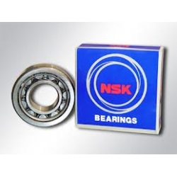 Các loại vòng bi NSK